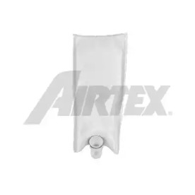 airtex fs154