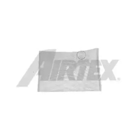 airtex fs206