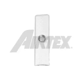 airtex fs22