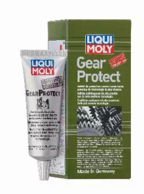 LIQUI MOLY 1007