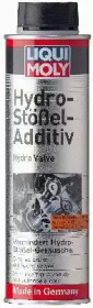 LIQUI MOLY 1009