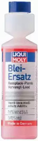LIQUI MOLY 1010