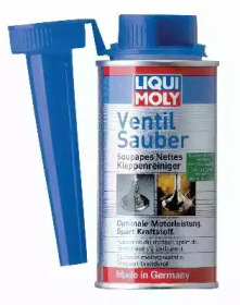 LIQUI MOLY 1014