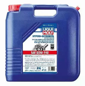 LIQUI MOLY 1027