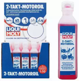 LIQUI MOLY 1029