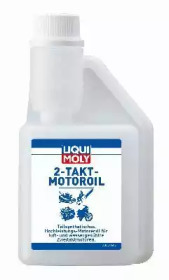 LIQUI MOLY 1051