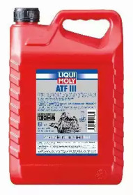 LIQUI MOLY 1056