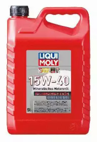 LIQUI MOLY 1084