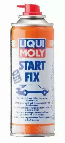 LIQUI MOLY 1085