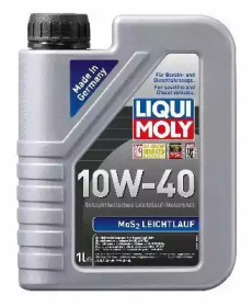 LIQUI MOLY 1091