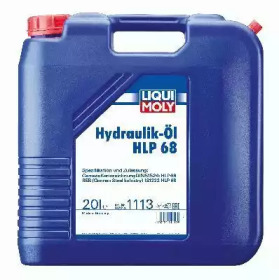 LIQUI MOLY 1113