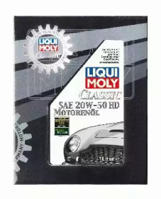 LIQUI MOLY 1128