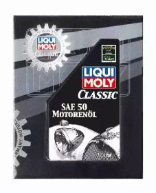 LIQUI MOLY 1130