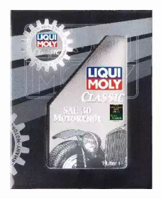 LIQUI MOLY 1132