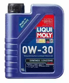 LIQUI MOLY 1150