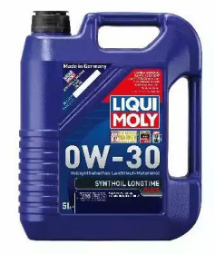 LIQUI MOLY 1151