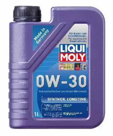 LIQUI MOLY 1171