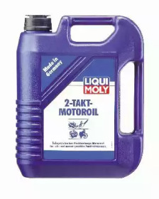 LIQUI MOLY 1189