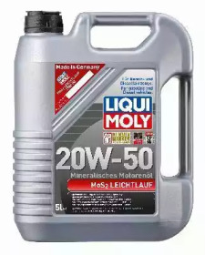 LIQUI MOLY 1212