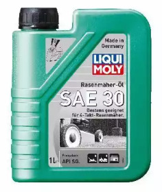 LIQUI MOLY 1264