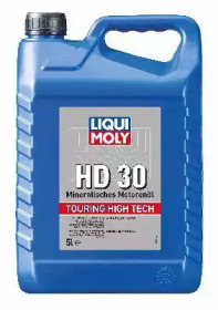 LIQUI MOLY 1265