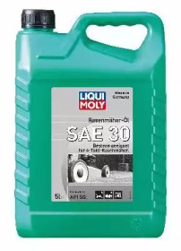 LIQUI MOLY 1266