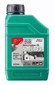 LIQUI MOLY 1268