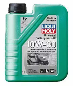 LIQUI MOLY 1273
