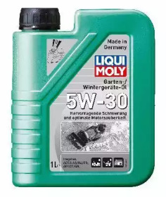 LIQUI MOLY 1279