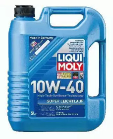 LIQUI MOLY 1301