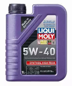 LIQUI MOLY 1306