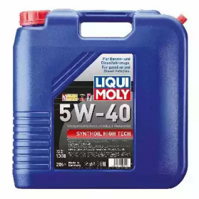 LIQUI MOLY 1308