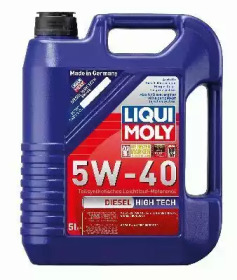 LIQUI MOLY 1332