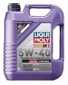 LIQUI MOLY 1341