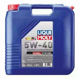 LIQUI MOLY 1342