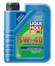 LIQUI MOLY 1346