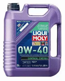 LIQUI MOLY 1361