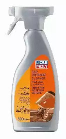 LIQUI MOLY 1368