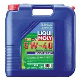 LIQUI MOLY 1378