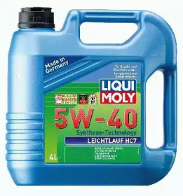 LIQUI MOLY 1382