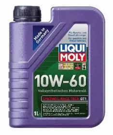 LIQUI MOLY 1390