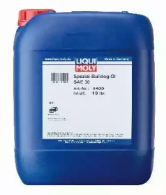 LIQUI MOLY 1400