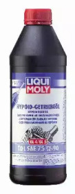 LIQUI MOLY 1407