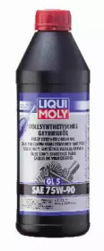 LIQUI MOLY 1414