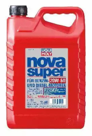 LIQUI MOLY 1421