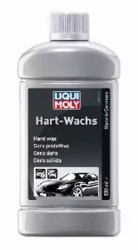 LIQUI MOLY 1422