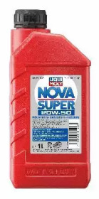 LIQUI MOLY 1427
