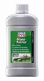 LIQUI MOLY 1436