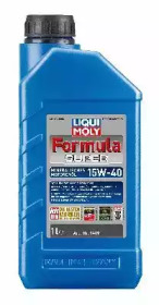 LIQUI MOLY 1439
