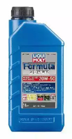 LIQUI MOLY 1444